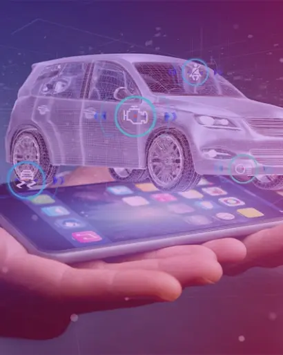 5________________ Common Auto Marketing Myths Debunked for Beginners