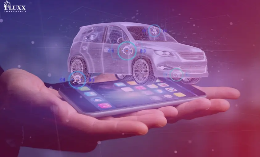 Common Auto Marketing Myths Debunked for Beginners!