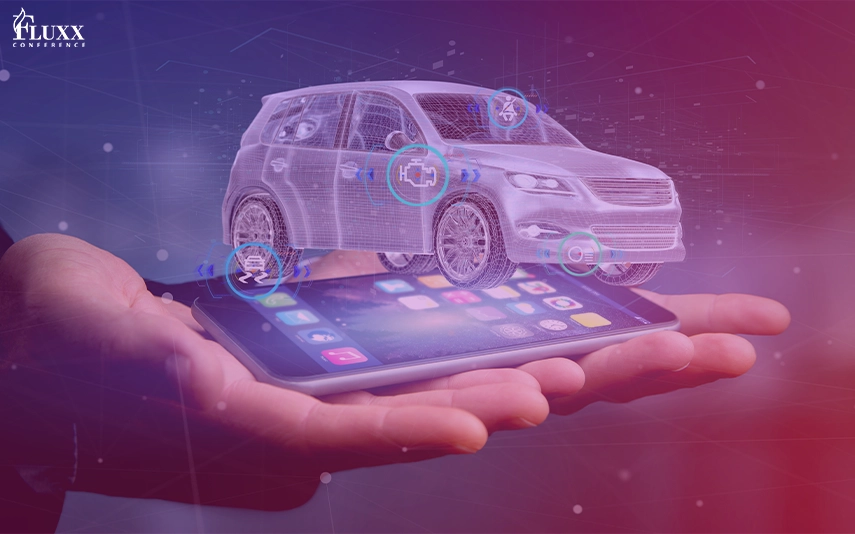 Common Auto Marketing Myths Debunked for Beginners!