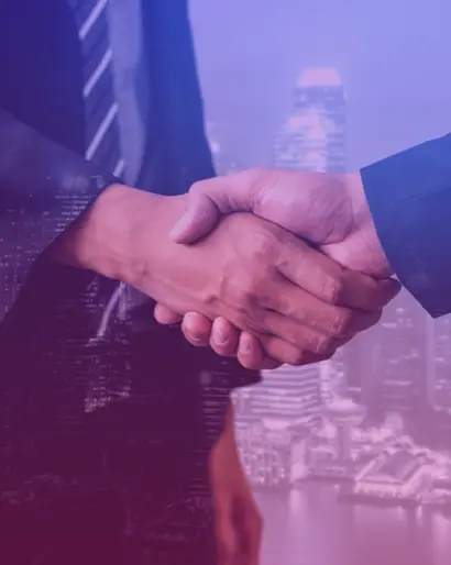 Future Ready Skills Every Business Professional Must Master