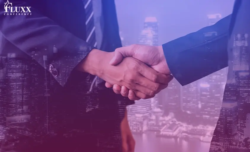 Future Ready Skills Every Business Professional Must Master