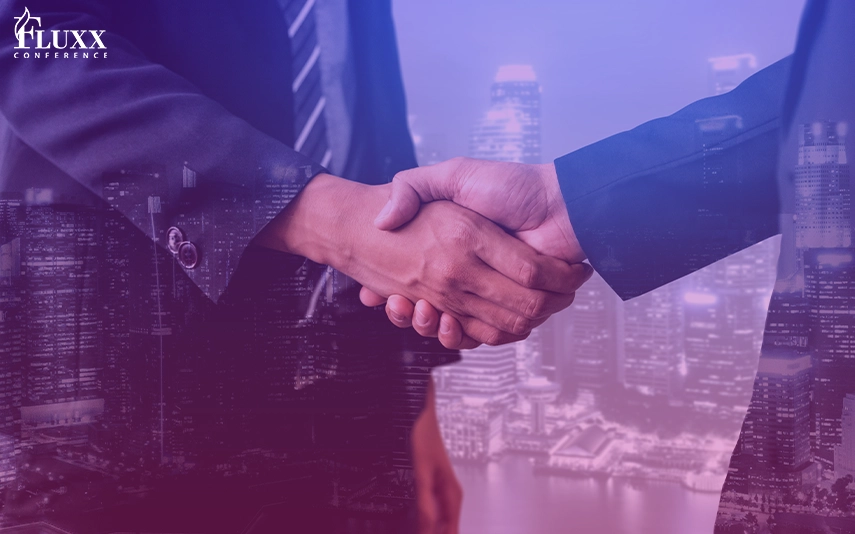 Future Ready Skills Every Business Professional Must Master