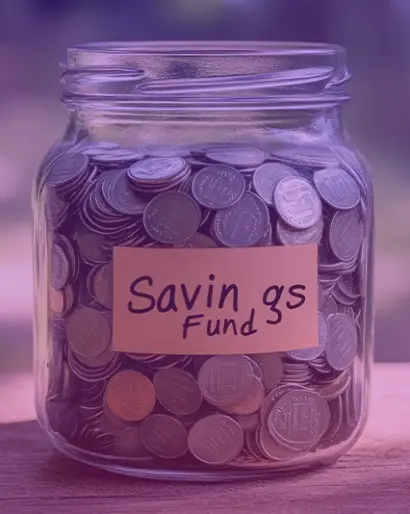 7 Money-Saving Habits Every Freelancer Should Start This Quarter!