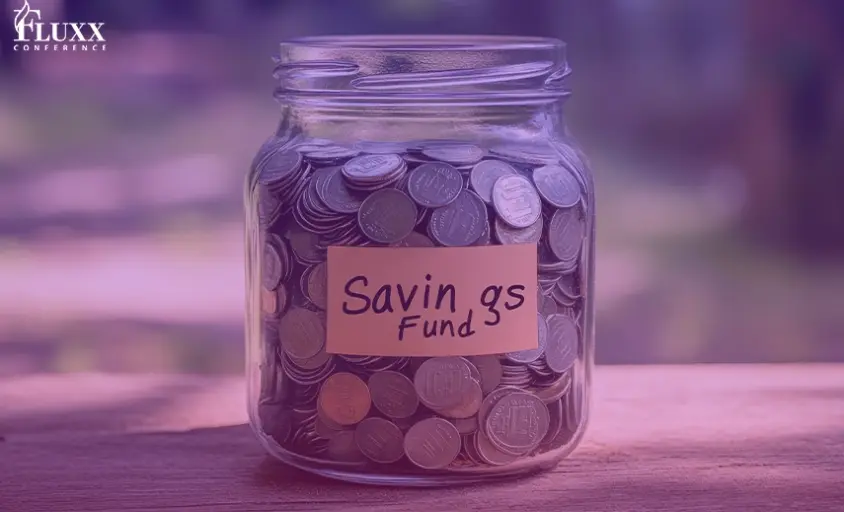 7 Money-Saving Habits Every Freelancer Should Start This Quarter!