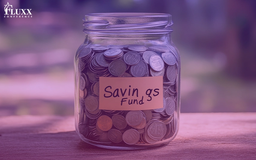 7 Money-Saving Habits Every Freelancer Should Start This Quarter!