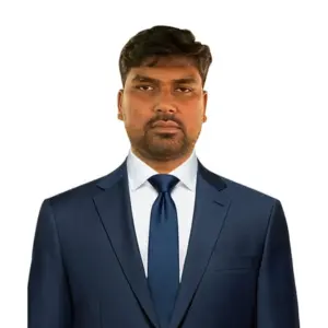 Business Elites Awardees