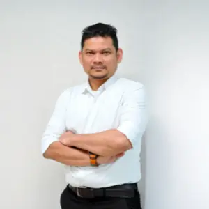 Business Elites Awardees