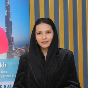 Afreen Mubeen Sheikh