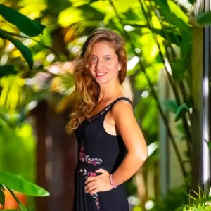 Business Elites Awardees