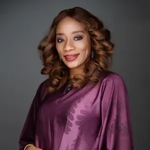 Business Elites Awardees