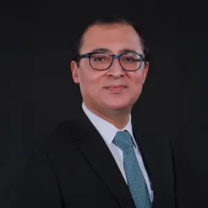 Healthcare Elites Awardees