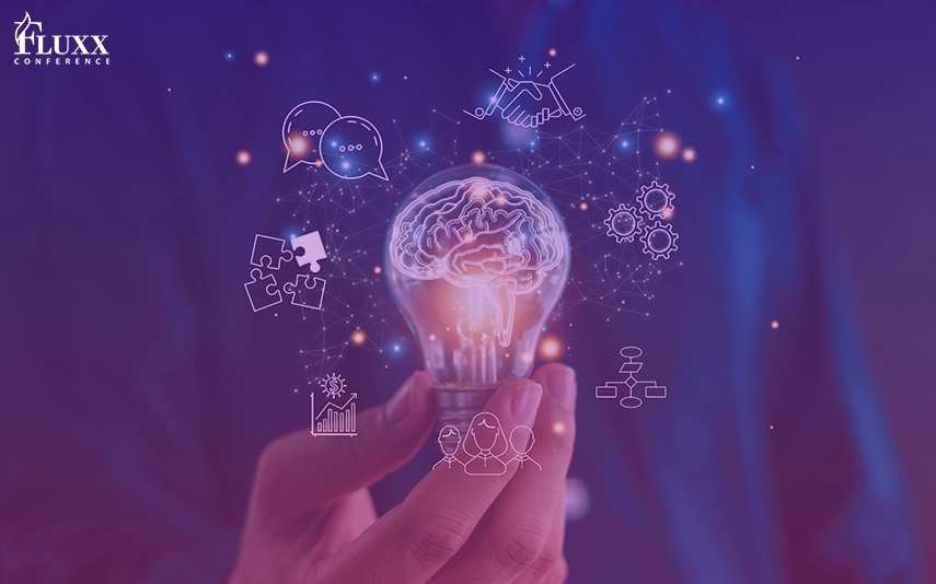 Business Conference Insights!