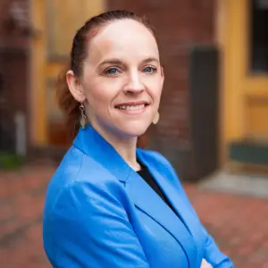 Caitlin Locascio-king