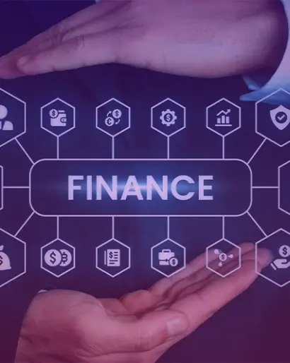 leadership development conferences