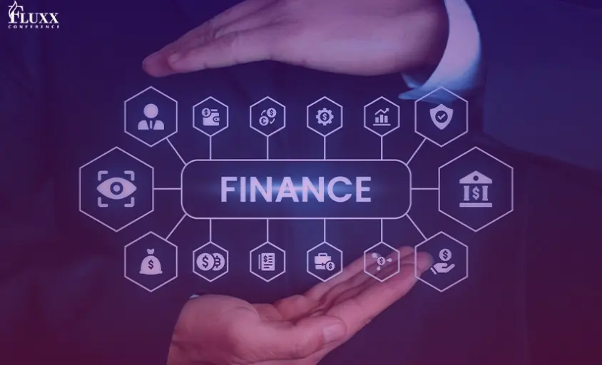 leadership development conferences