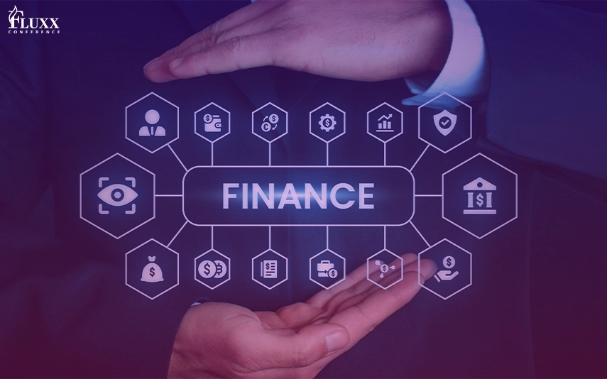 leadership development conferences