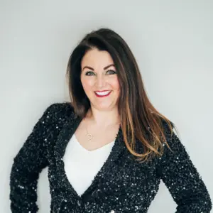 Dr. Diana Richardson