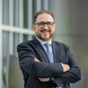 Dr. Erfan Al-Lababidi