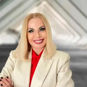 Business Elites Awardees