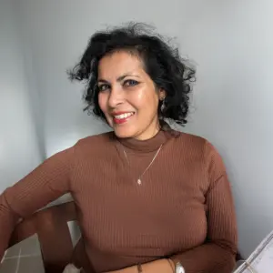 Business Elites Awardees