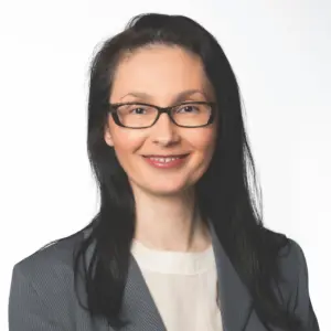 Business Elites Awardees