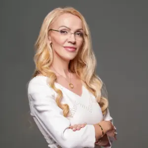 Business Elites Awardees