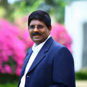 Business Elites Awardees