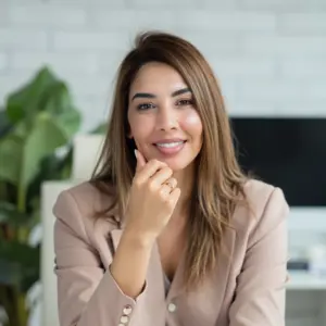 Business Elites Awardees