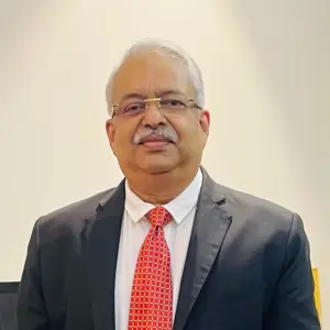 Business Elites Awardees