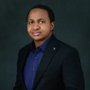 Business Elites Awardees