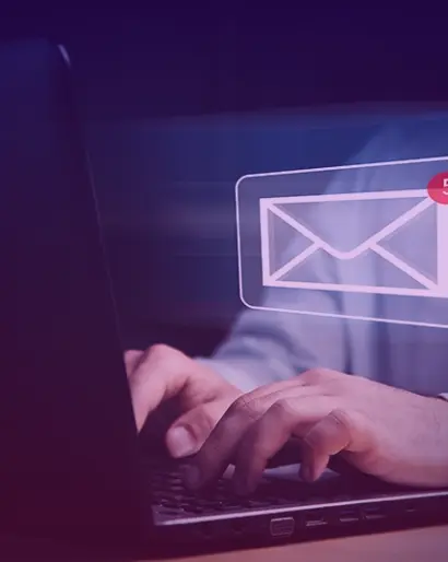 From Cold Email to a Pilot Program After a Conference - A