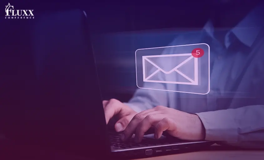 Conference Sponsorship Opportunities Philippines