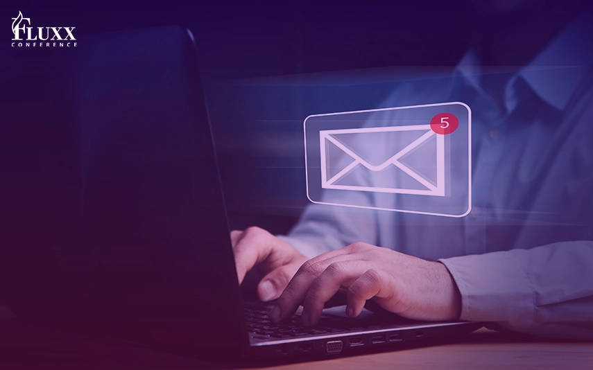 From Cold Email to a Pilot Program After a Conference - A