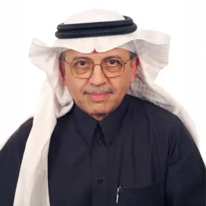 Business Elites Awardees