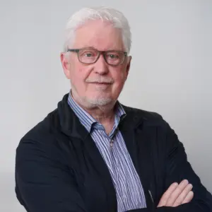 Heinrich Zimmermann,