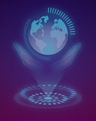 biggest healthcare conferences