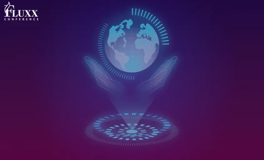 biggest healthcare conferences