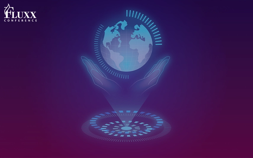 Hologram Technology is Shaping the Future of Global Healthcare