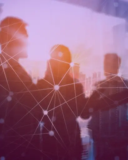 How Can You Make Business Connections