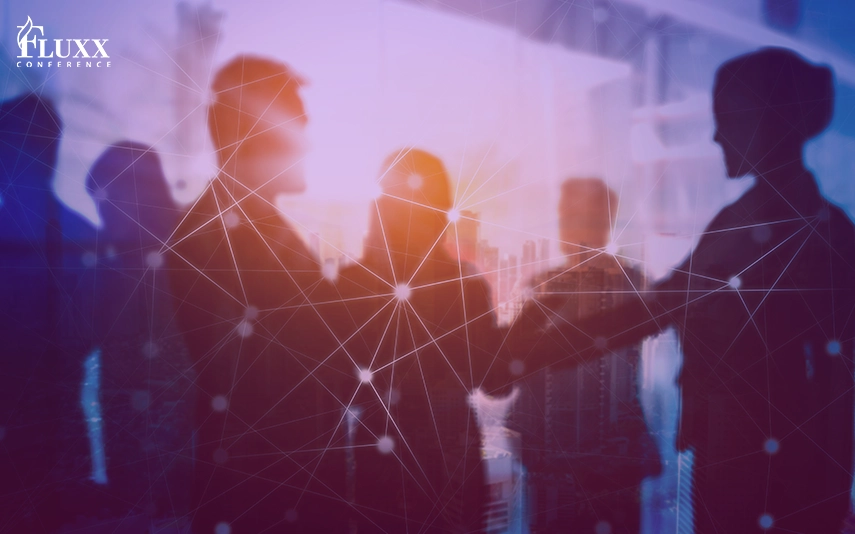 How Can You Make Business Connections