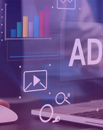 How Do Brands Keep Their Authenticity Alive in a World Of Endless Ads