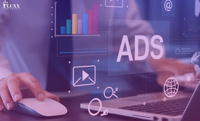 How brands keep authenticity alive in a world of endless ads.