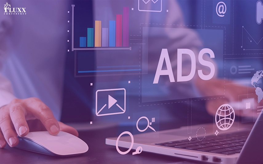 How brands keep authenticity alive in a world of endless ads.