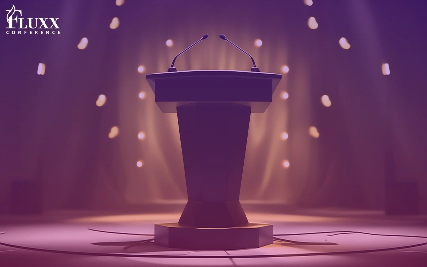 How a jury led award builds strong credibility for rising leaders.