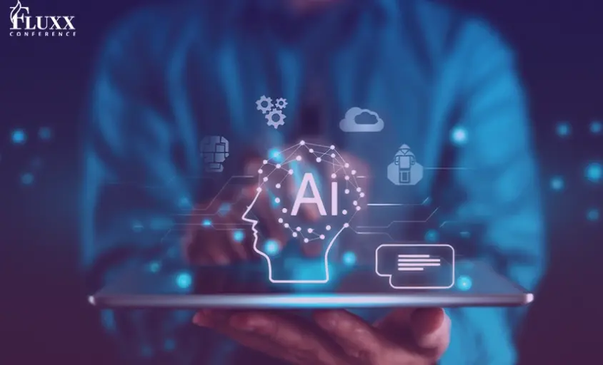 education technology conferences