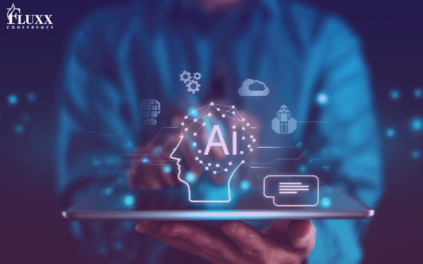 education technology conferences