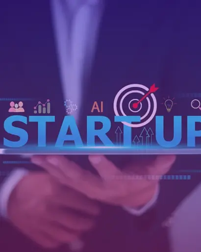 How Startups Leverage Networking