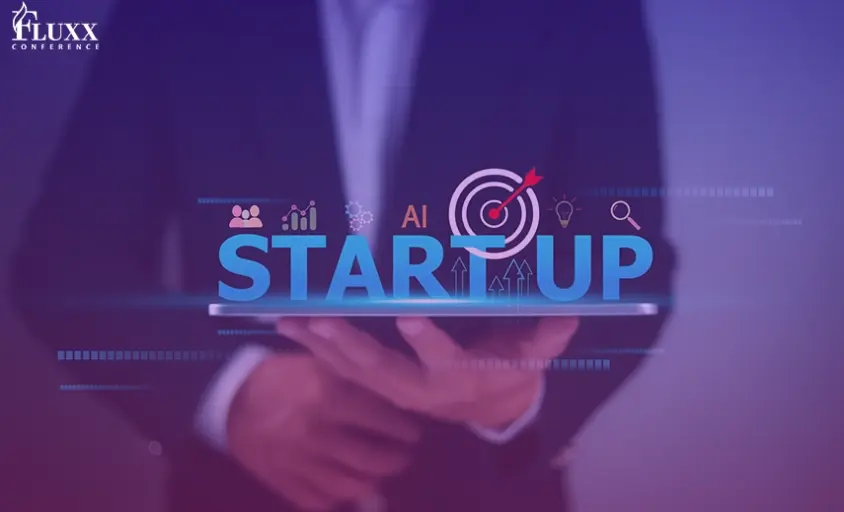 Attend fluxx conference in Philippines