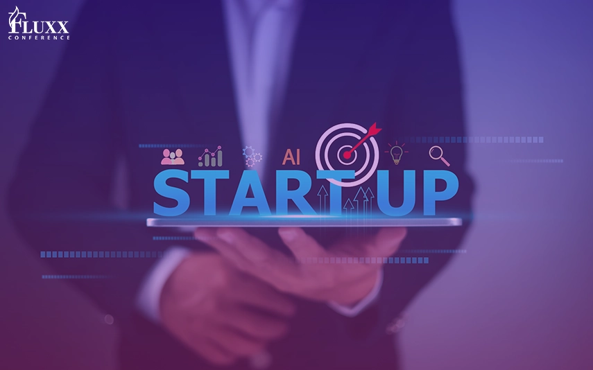 How Startups Leverage Networking