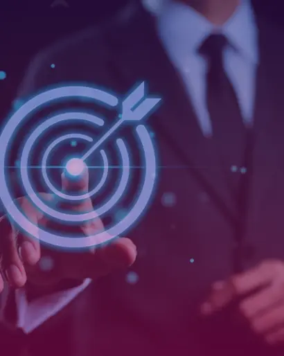 How to Increase Lifetime Value by 20% With Retargeting and Content